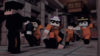 yNNjYat.png