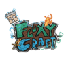 FluxyCraft.png