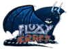 fluxycraft_oldlogo.png
