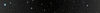 n0ZvxWv.gif