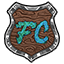 server-icon.png