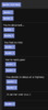 Screenshot 2021-03-21 at 21.42.01.png