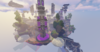 Screenshot_139 (1).png