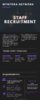 apps_graphic_2021.png