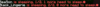 unknown.png