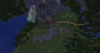 Teren.png