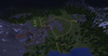 Teren2.png