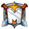 mercypvpicon_256x256.png