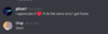 Discord_tcroYVT82l.png