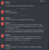 Screenshot_16.png