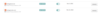 upload_2021-3-22_23-12-32.png