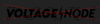upload_2021-3-22_23-15-13.png