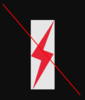 upload_2021-3-22_23-16-5.png