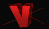 upload_2021-3-22_23-17-52.png