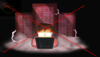 upload_2021-3-22_23-18-8.png