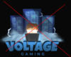 upload_2021-3-22_23-19-29.png