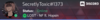313251965238771713.png