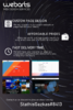 banner.png