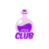 potclub_invis.png