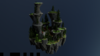 hjvvffytd.png