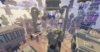 Screenshot_140_1-1.png