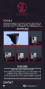 SupremeTools Thread.png