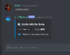 DMs - Piko.png