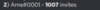 team galactic - giveaway.png