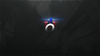 oni logo.png