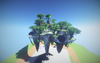 2021-03-25_17.00.27.png