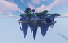 2021-03-25_17.02.32.png