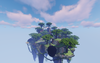 2021-03-25_17.02.52.png