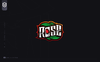 V4.png