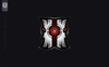 V7.png