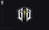 V8.png