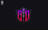 V9.png