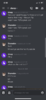 E0F17156-FA51-42B6-9470-C04F65C8E5A8.png