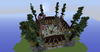 2021-03-26_01.23.24.png