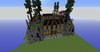 2021-03-26_01.23.37.png