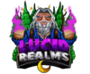 logo_fancy.png logo_fancy.png