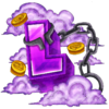 image1.png