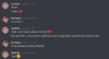 jasmine.png