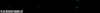 Max-Resolution.gif