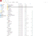 Screenshot 2021-03-26 1515066.png