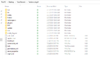 upload_2021-3-26_15-21-38.png