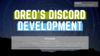 MC-Market Discord Creation Banner.png