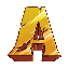 AIcon.png