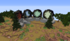 Screenshot_152.png