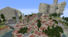 Screenshot_151.png