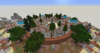 Screenshot_153.png
